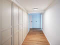 Bungalow Ottobrunn 09 hall 14886