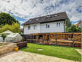 Bungalow Ottobrunn 03 garden 14886