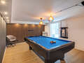 Bungalow Ottobrunn 01 hobby room 14886