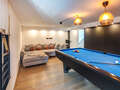Bungalow Ottobrunn 02 hobby room 14886