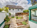 Bungalow Ottobrunn 01 view 14886