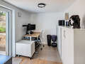 Bungalow Ottobrunn 01 work area 14886