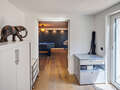 Bungalow Ottobrunn 02 work area 14886