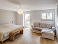 Bungalow Ottobrunn 01 2. bedroom 14886