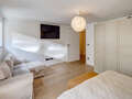Bungalow Ottobrunn 02 2. bedroom 14886