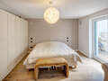 Bungalow Ottobrunn 03 2. bedroom 14886