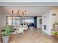 Bungalow Ottobrunn 01 living area 14886