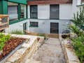 Bungalow Ottobrunn 01 2. terrace 14886