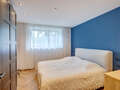 Bungalow Ottobrunn 01 1. bedroom 14886