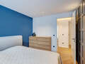 Bungalow Ottobrunn 02 1. bedroom 14886