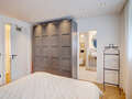 Bungalow Ottobrunn 03 1. bedroom 14886