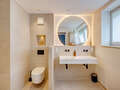 Bungalow Ottobrunn 01 1. bathroom 14886
