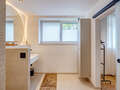 Bungalow Ottobrunn 02 1. bathroom 14886