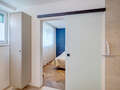 Bungalow Ottobrunn 03 1. bathroom 14886