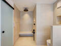 Bungalow Ottobrunn 04 1. bathroom 14886