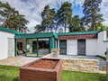 Bungalow Ottobrunn 01 1. terrace 14886
