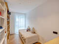Bungalow Ottobrunn 01 1. child 14886