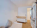 Bungalow Ottobrunn 02 1. child 14886