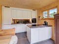 detached house Miesbach 01 kitchen 14887