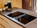 detached house Miesbach 02 kitchen 14887