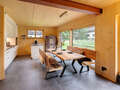 detached house Miesbach 03 kitchen 14887