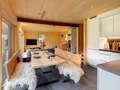 detached house Miesbach 04 kitchen 14887