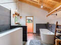 detached house Miesbach 01 bathroom 14887