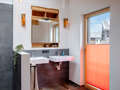 detached house Miesbach 02 bathroom 14887