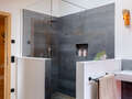detached house Miesbach 03 bathroom 14887