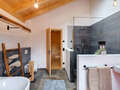 detached house Miesbach 04 bathroom 14887