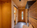 detached house Miesbach 01 hall 14887