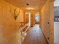 detached house Miesbach 03 hall 14887