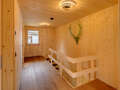detached house Miesbach 04 hall 14887