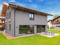 detached house Miesbach 01 garden 14887