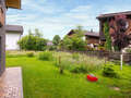 detached house Miesbach 03 garden 14887