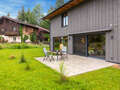 detached house Miesbach 01 terrace 14887