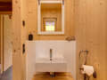 detached house Miesbach 01 guest toilet 14887