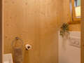 detached house Miesbach 02 guest toilet 14887