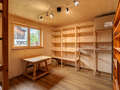 detached house Miesbach 01 office 14887
