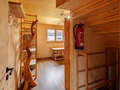 detached house Miesbach 03 office 14887