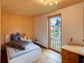detached house Miesbach 01 2. bedroom 14887