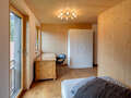 detached house Miesbach 02 2. bedroom 14887