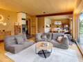 detached house Miesbach 01 living area 14887