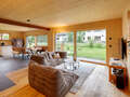 detached house Miesbach 02 living area 14887