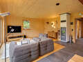 detached house Miesbach 03 living area 14887