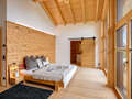 detached house Miesbach 01 1. bedroom 14887