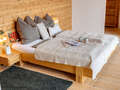 detached house Miesbach 02 1. bedroom 14887
