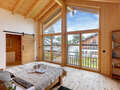 detached house Miesbach 03 1. bedroom 14887