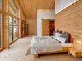 detached house Miesbach 04 1. bedroom 14887