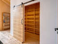 detached house Miesbach 05 1. bedroom 14887
